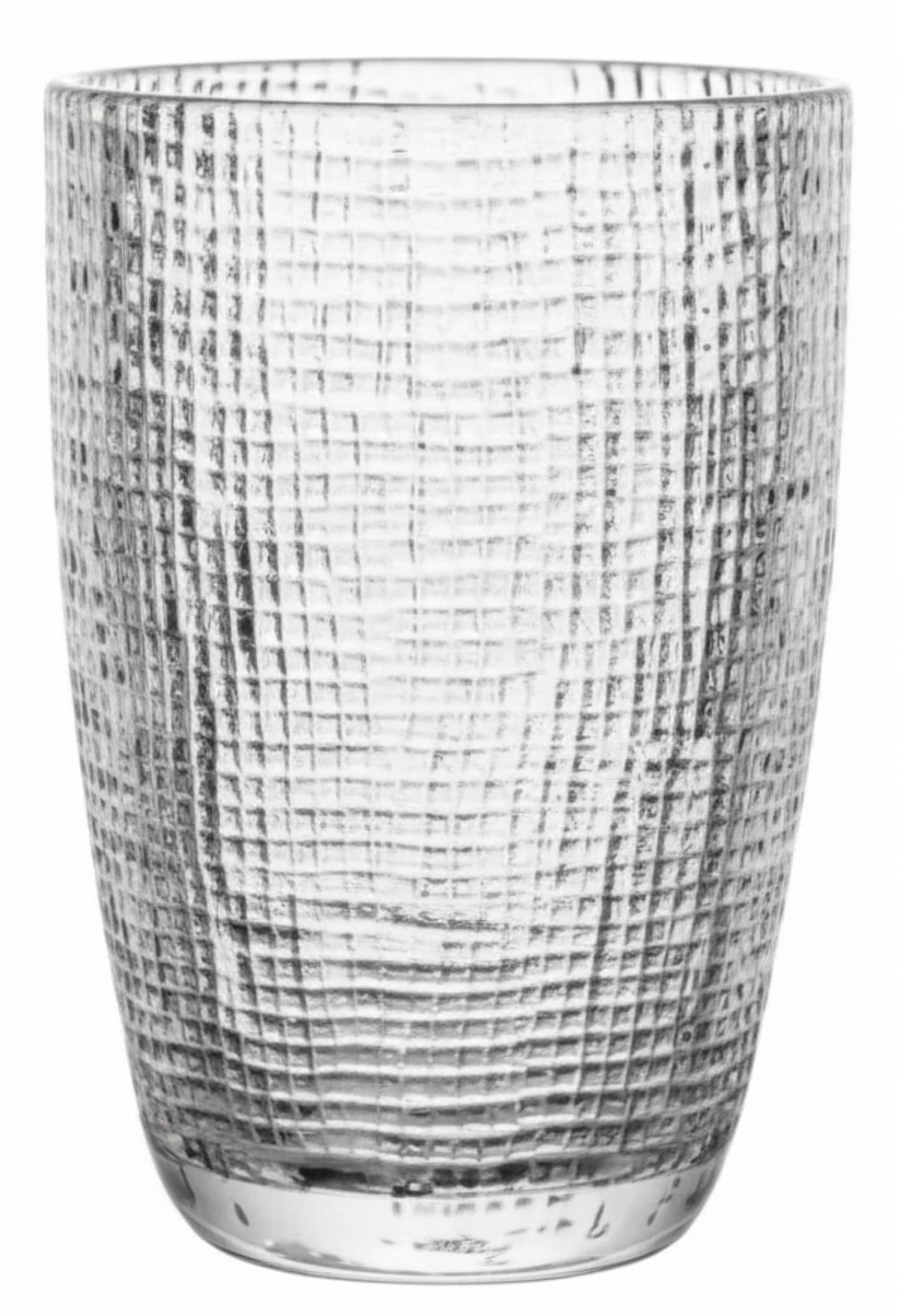 Склянка Ardesto Ice 420 мл (AR2642IC) - Фото 1