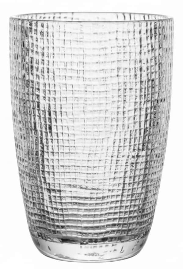 Фото - Склянка Ardesto Ice 420 мл (AR2642IC)