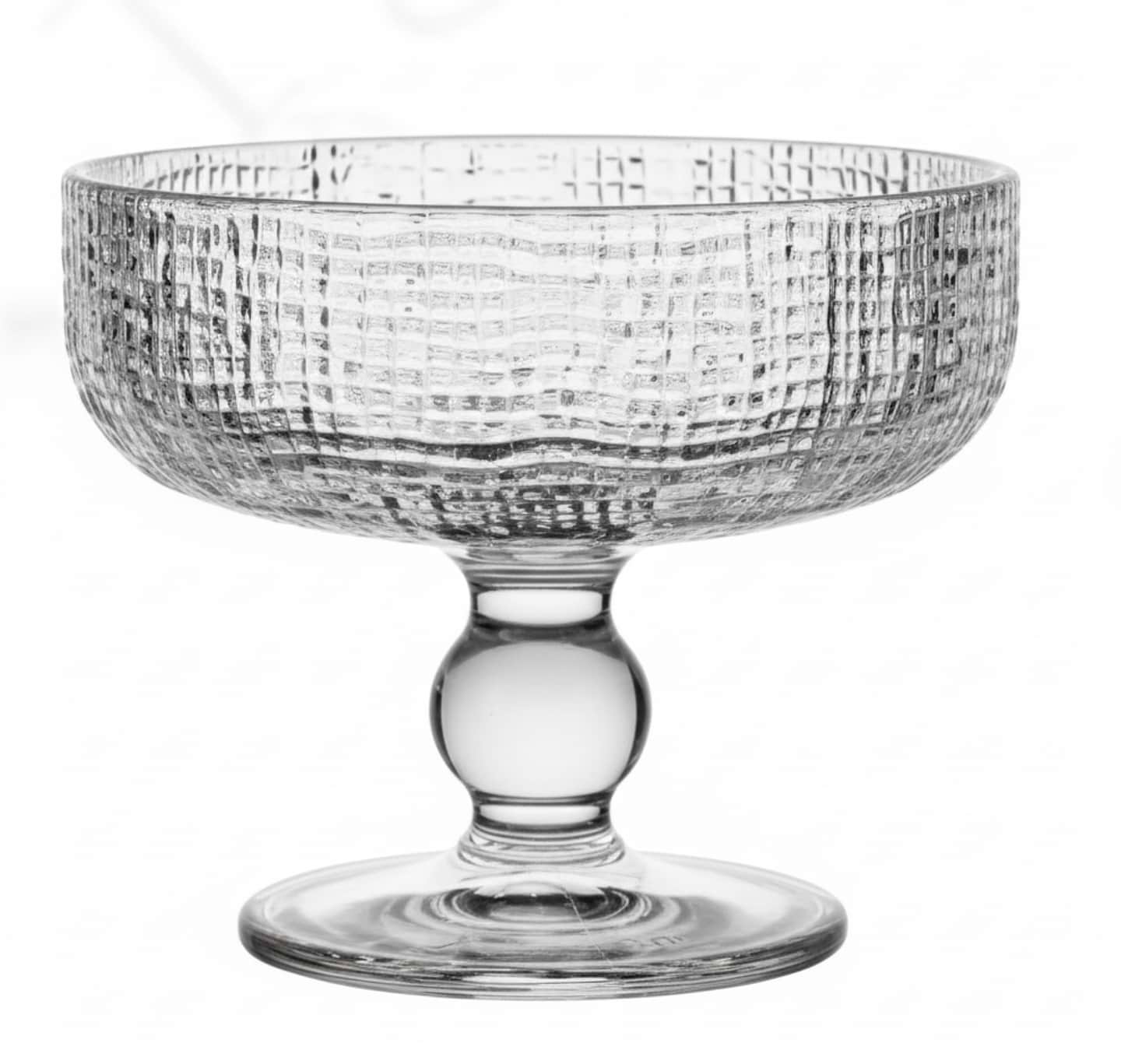 Креманка Ardesto Ice 320 мл (AR5040)