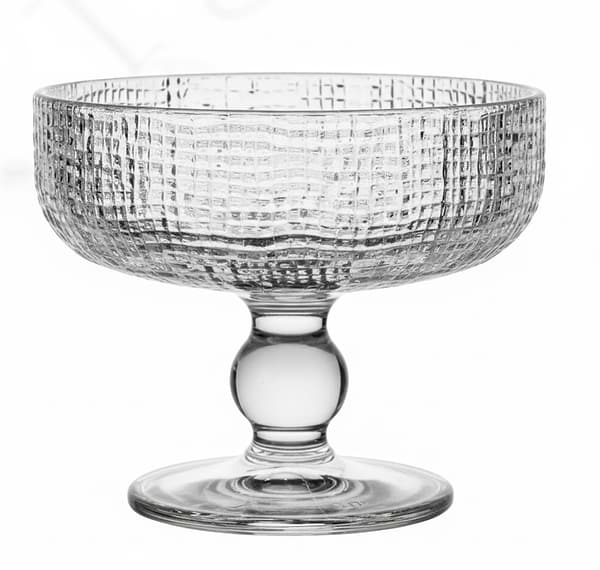 Фото - Креманка Ardesto Ice 320 мл (AR5040)