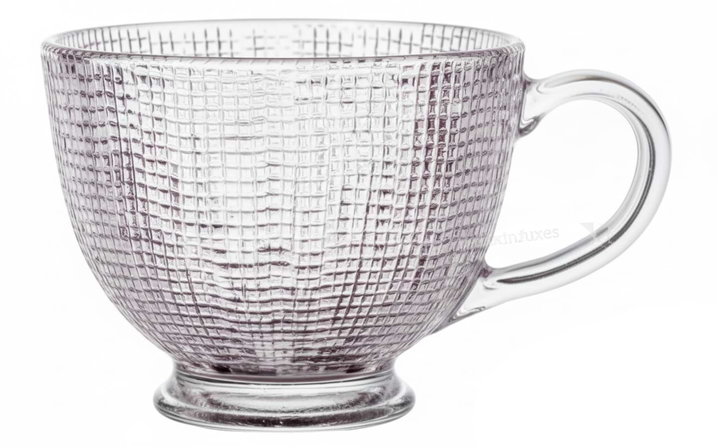 Чашка Ardesto Ice 400 мл (AR5041)