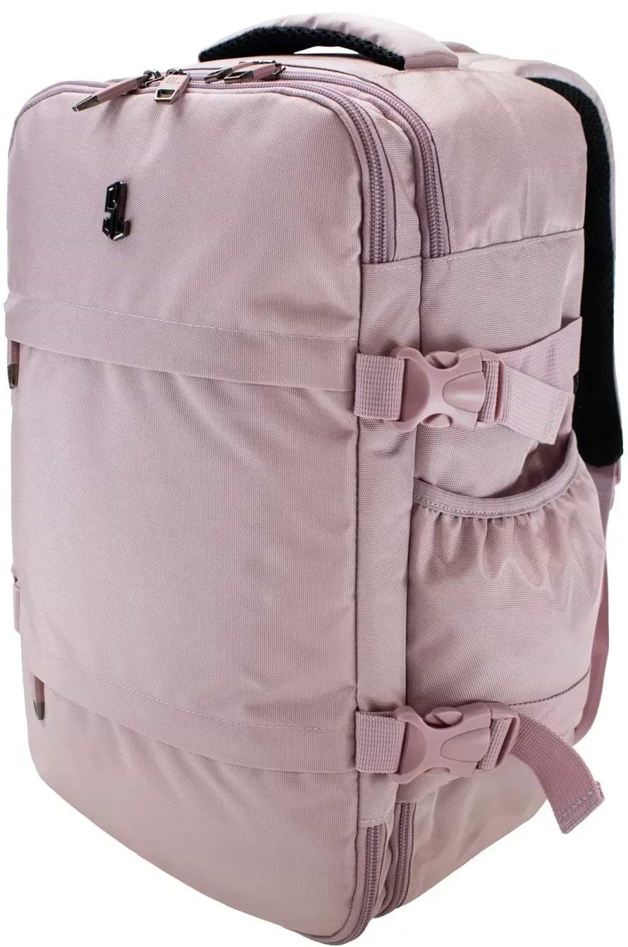 Рюкзак для ноутбука Semi Line 20 Lilac (P8308-4)