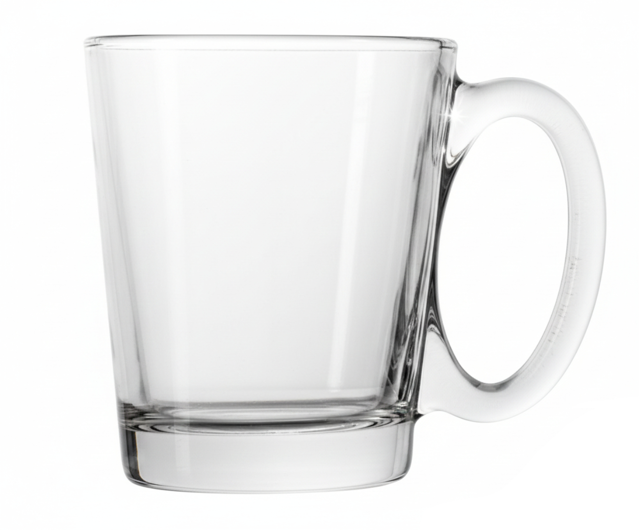 Чашка Ardesto 290 мл (AR5042) - Фото 1