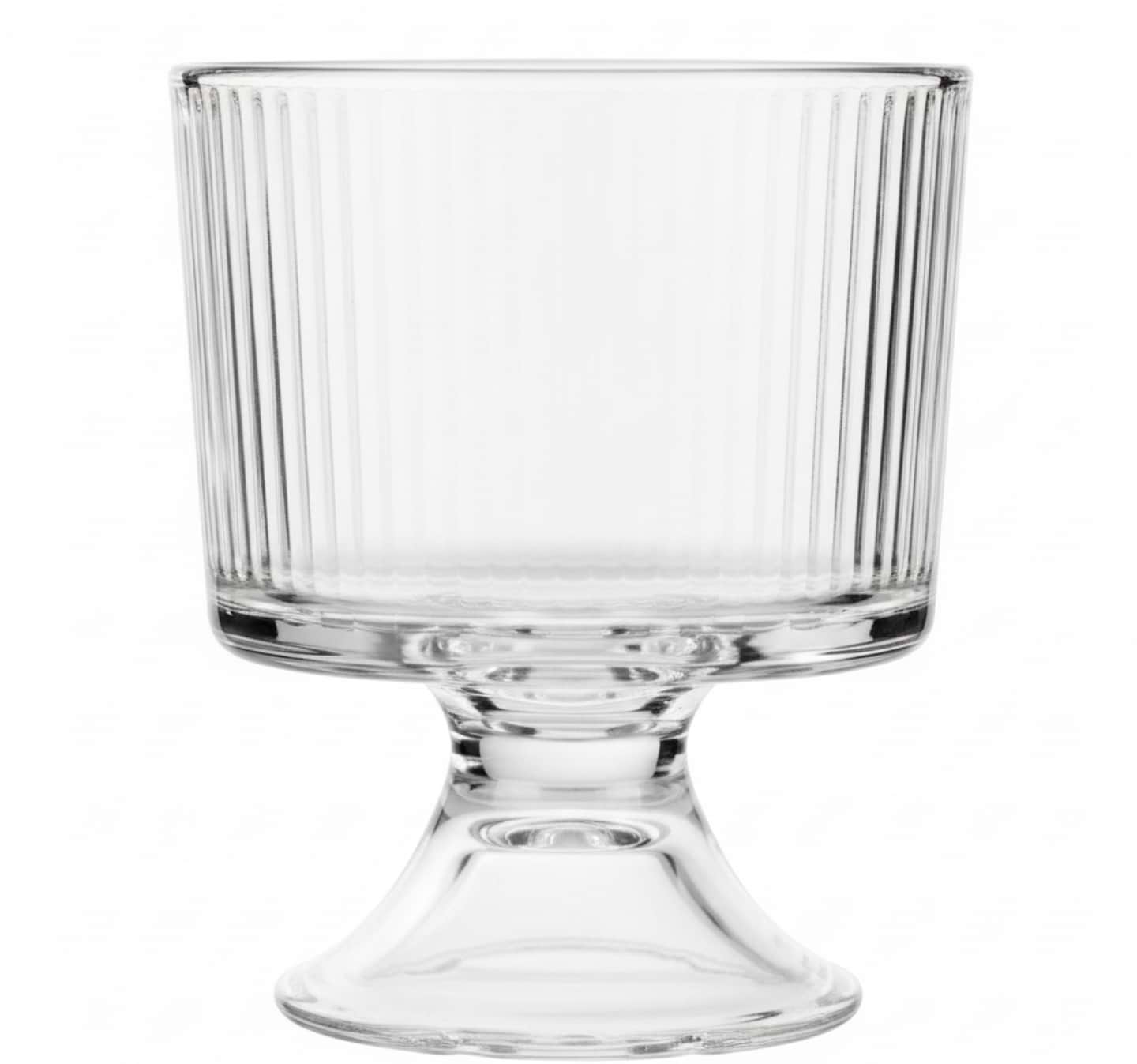 Креманка Ardesto Iceberg 320 мл (AR5047) - Фото 1