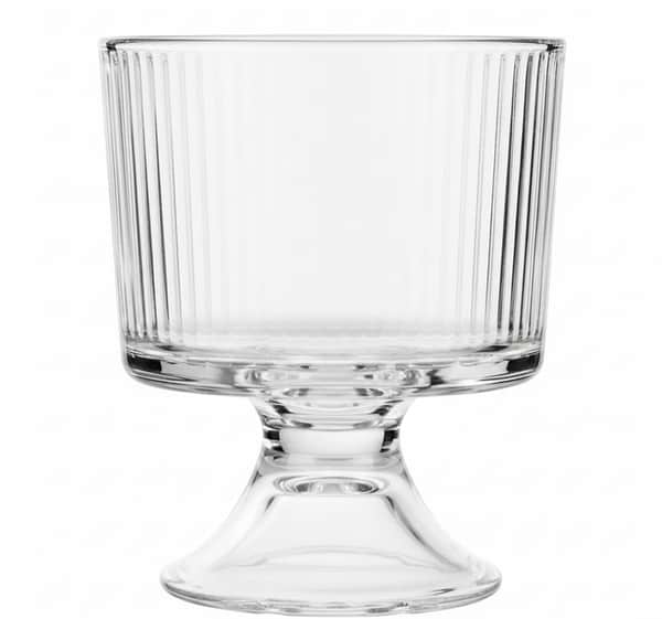 Фото - Креманка Ardesto Iceberg 320 мл (AR5047)