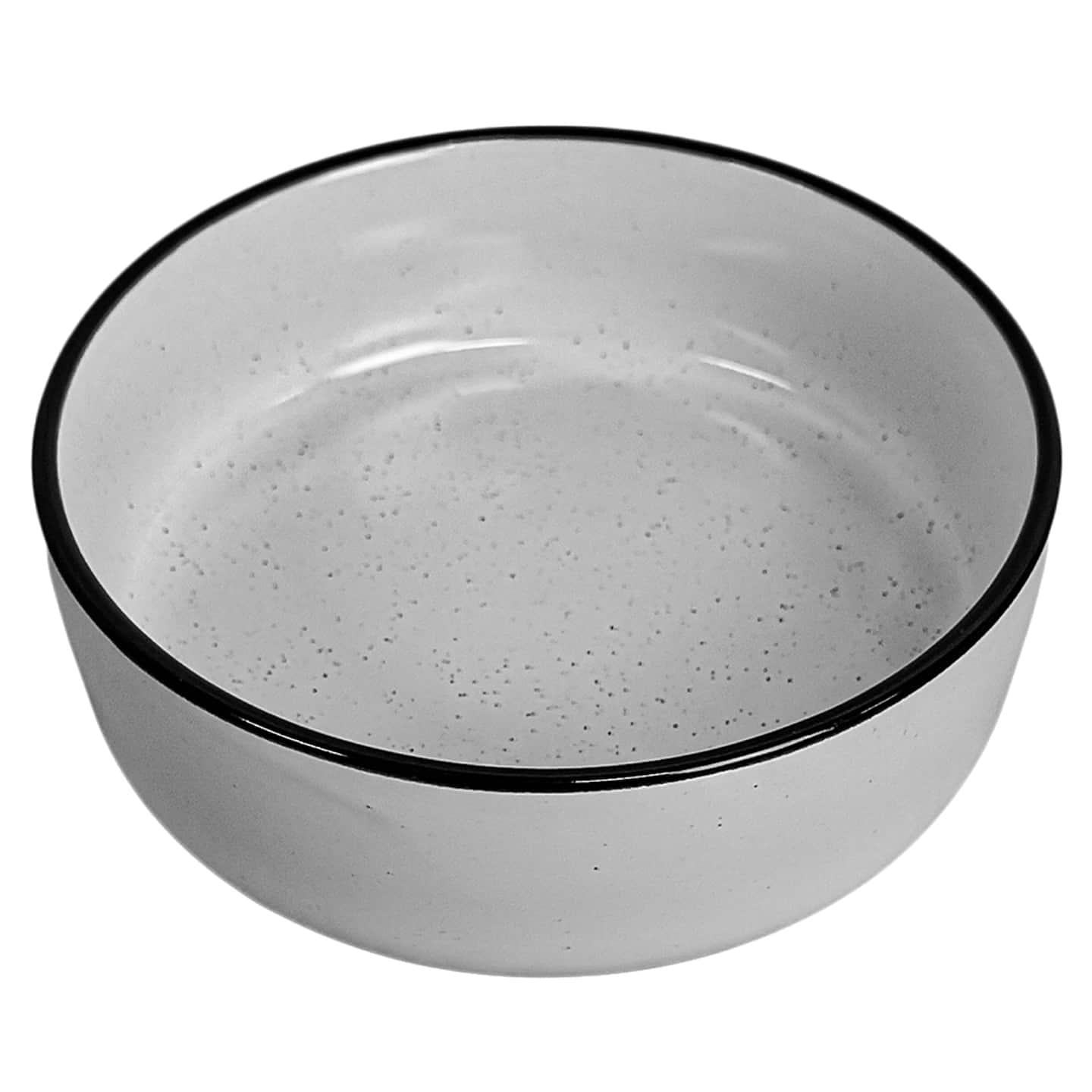 Форма для приготовления Pepper Tower 13x4.4 см (PR-3337) - Фото 1