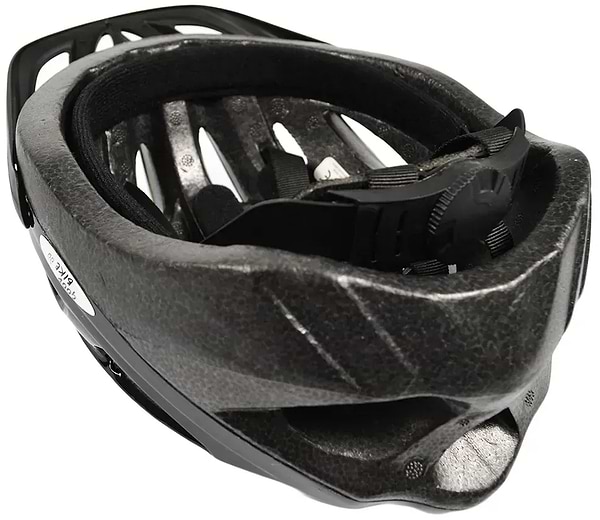 Фото - Шлем Good Bike размер M 56-58 см (88854/2-IS)