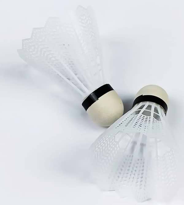 Фото - Волан X-Treme 6 шт. (XT BS6 HH)