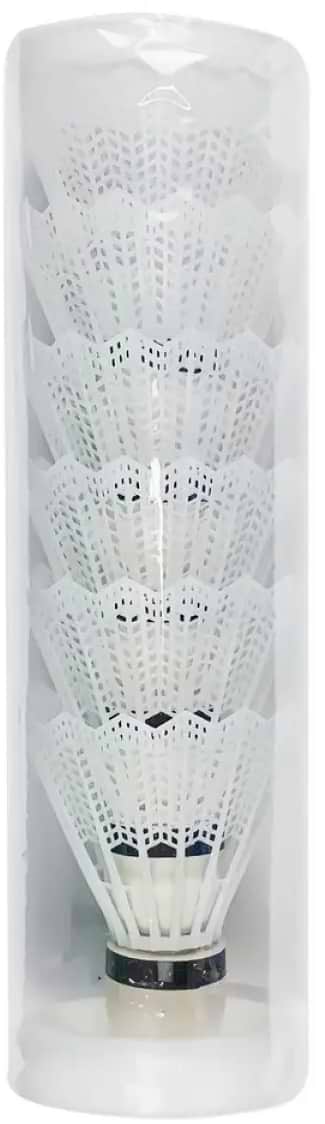 Фото - Волан X-Treme 6 шт. (XT BS6 HH)