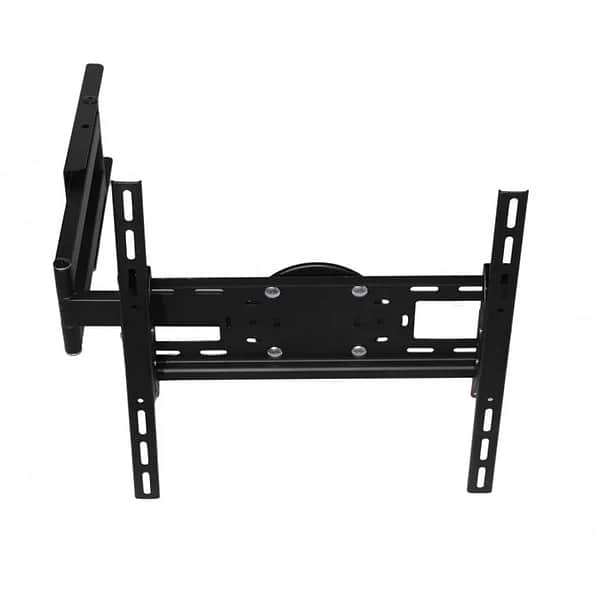 Фото - Кріплення для телевізора Квадо К-55