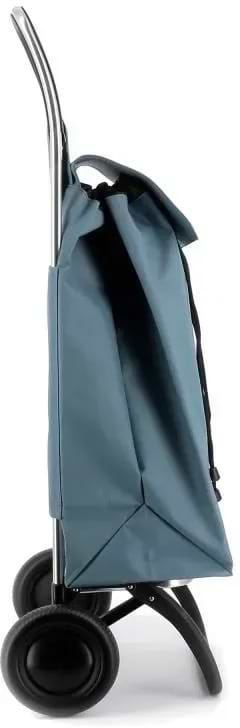 Фото - Сумка-візок Rolser Saquet LN 2 Mar (SAQ055-1059)