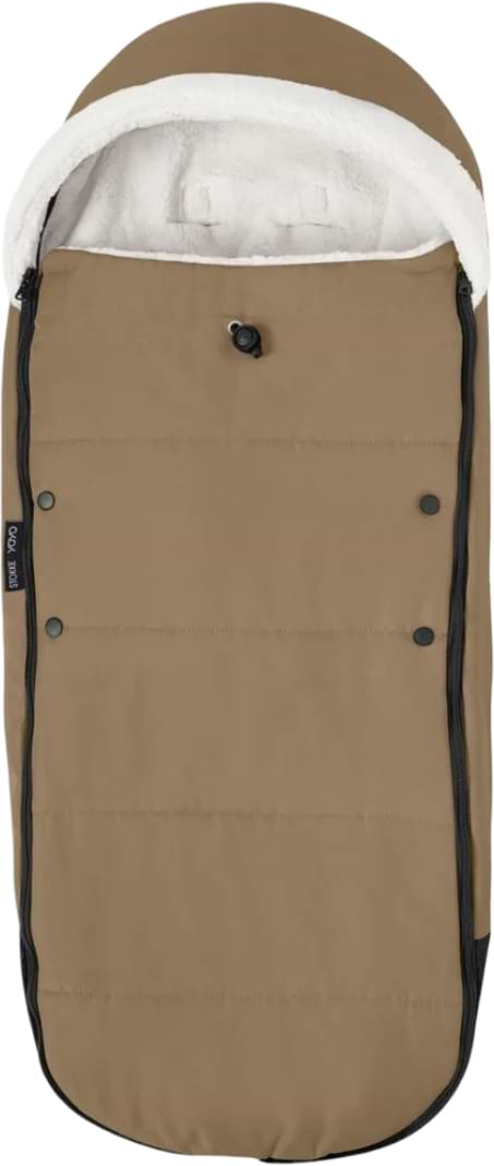 Конверт для коляски Stokke YOYO Toffee (646608) - Фото 1