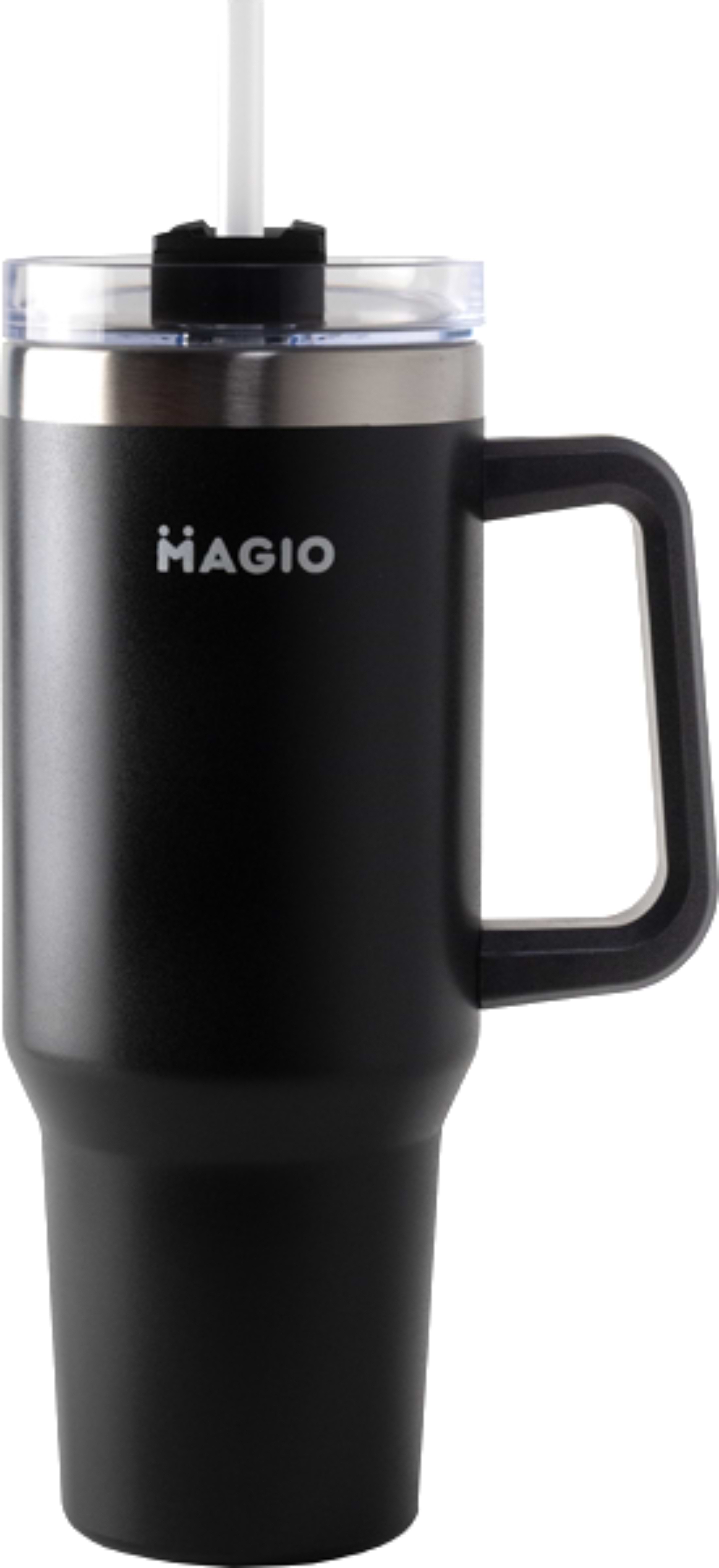 Термочашка Magio MG-1087