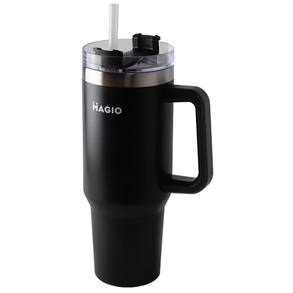 Фото - Термокружка Magio MG-1087