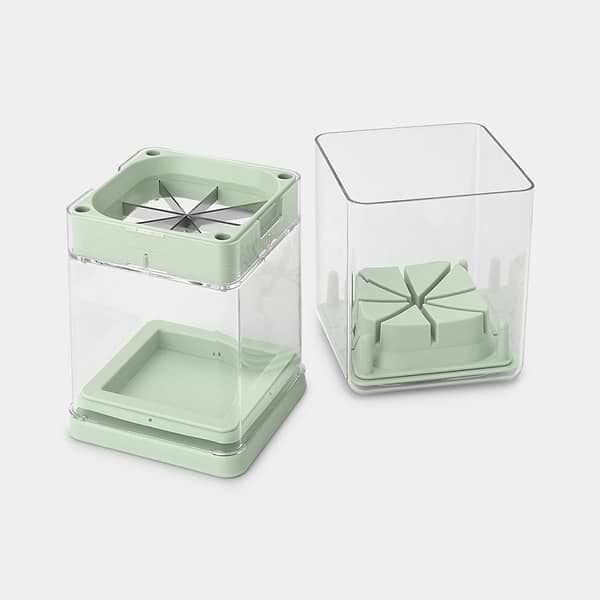 Фото - Овощерезка Brabantia 145421