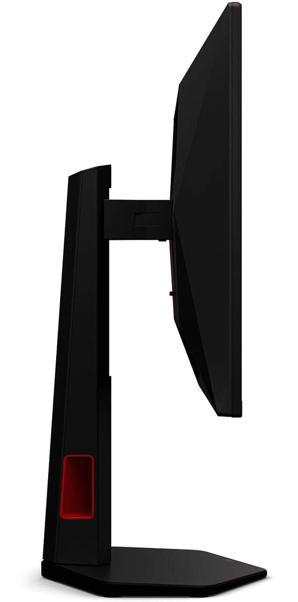 Фото - Монитор игровой AOC 25G4KUR