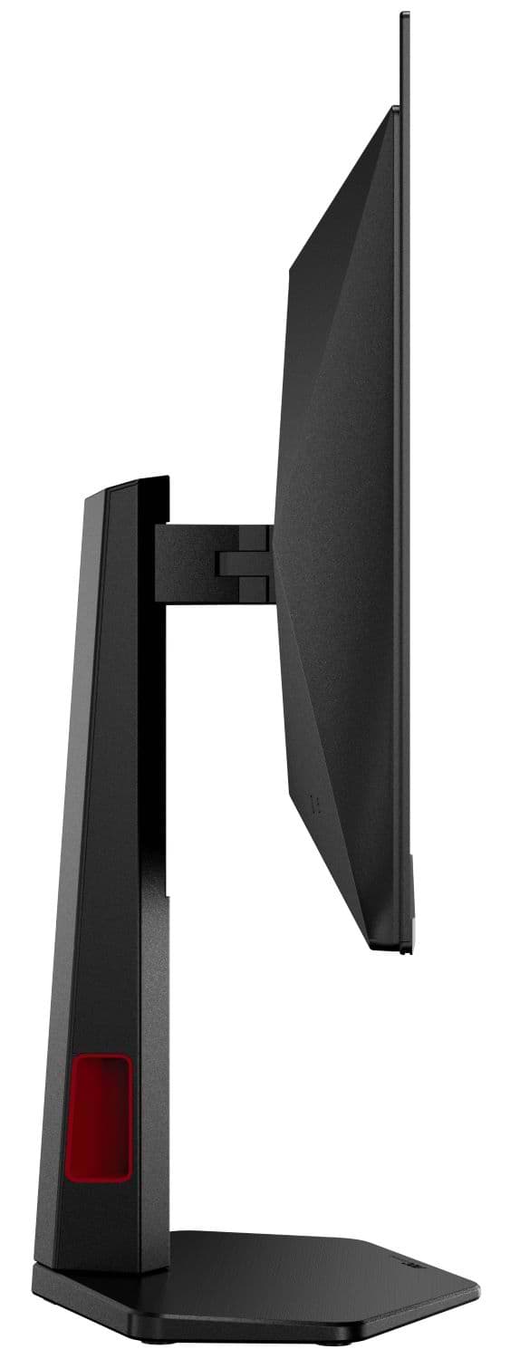 Фото - Монітор AOC Q27G4ZDR