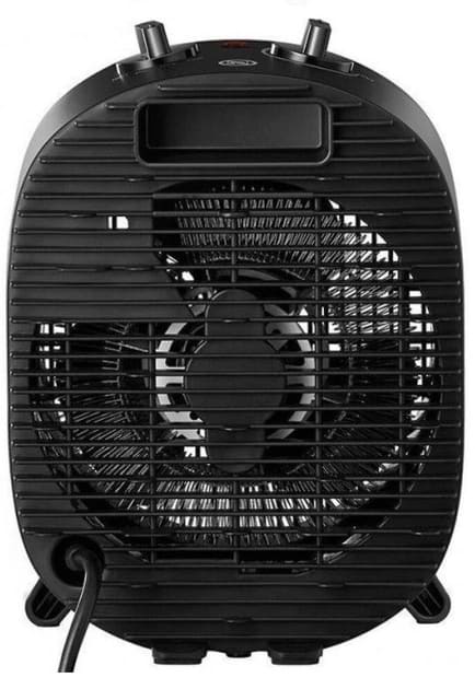 Фото - Тепловентилятор Midea NF20-20ABE