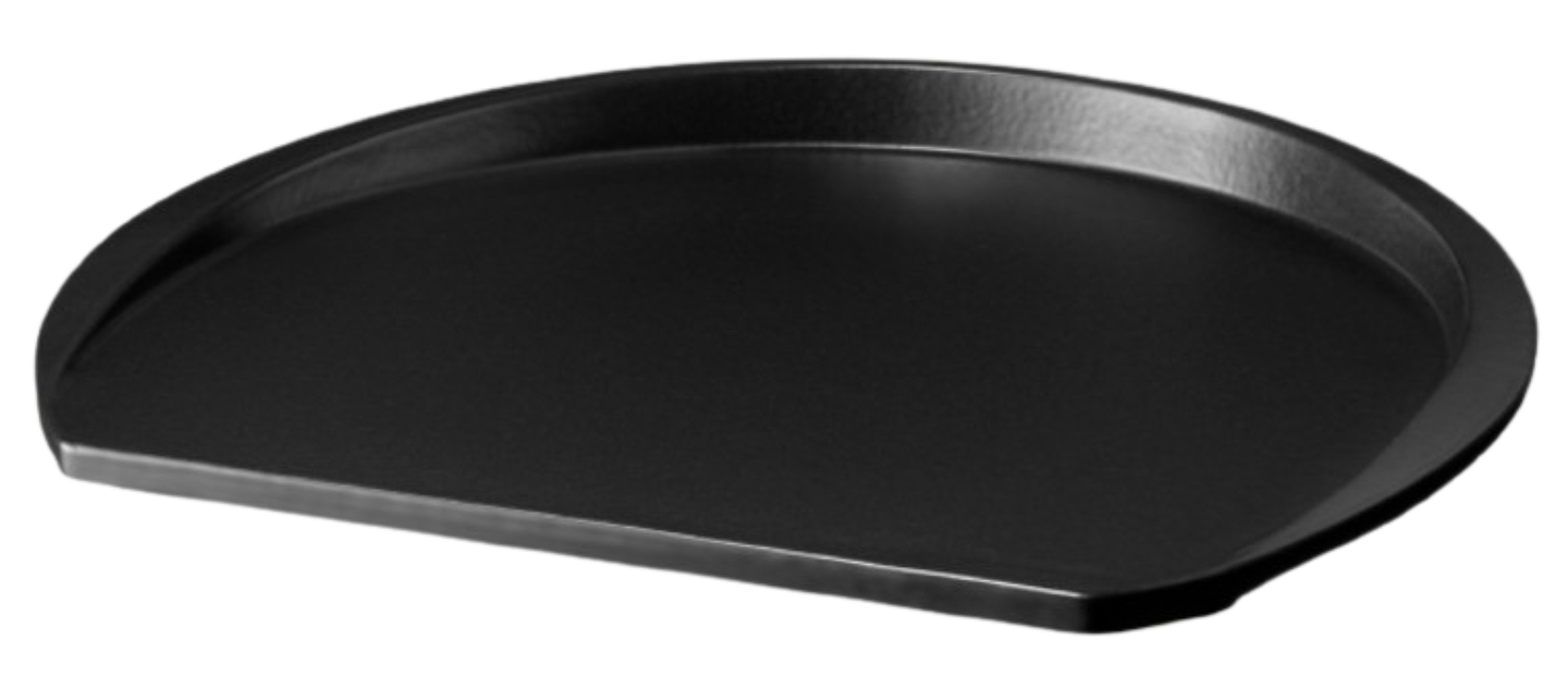 Деко Emile Henry 42x4x35 см (717642) - Фото 1