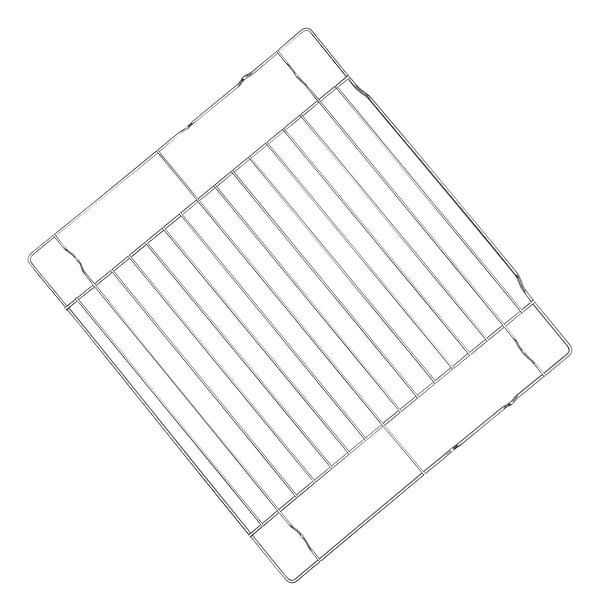 Фото - Плита газова Hansa FCMW68209