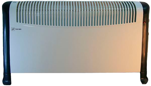 Фото - Конвектор Soler&Palau TLS-501