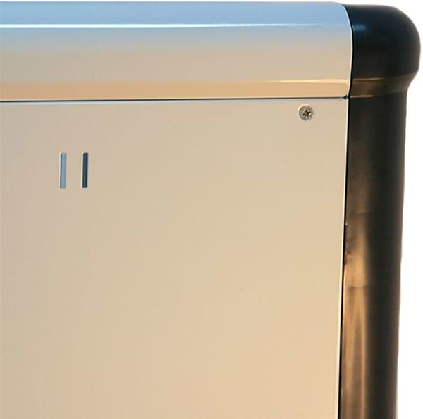 Фото - Конвектор Soler&Palau TLS-501