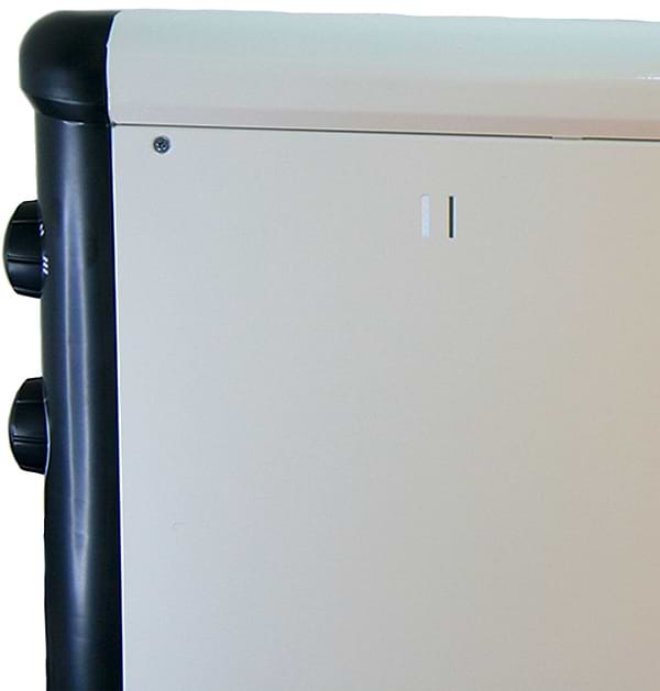 Фото - Конвектор Soler&Palau TLS-501