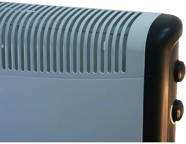 Фото - Конвектор Soler&Palau TLS-501