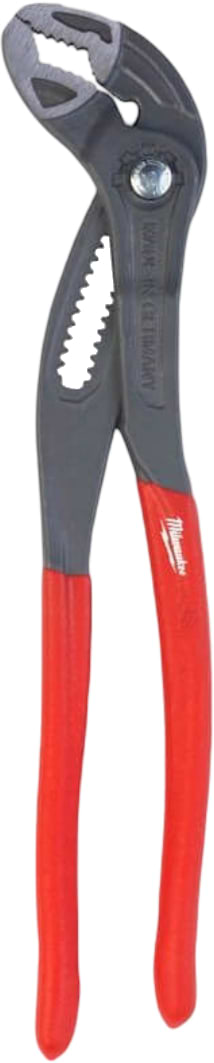 Клещи Milwaukee 45 мм (4932498542)