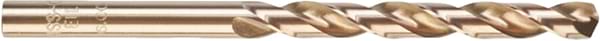 Фото - Сверло Milwaukee HSS-Co 6x89мм для Bi-Metal HOLE DOZER (4932499257)