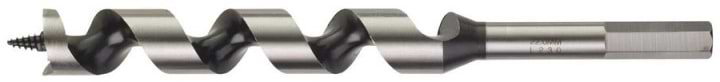 Фото - Свердло Milwaukee 22х230х155мм (4932373363)