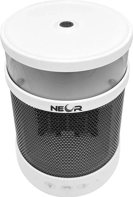 Фото - Зволожувач повітря Neor Humi 4ML8 WT