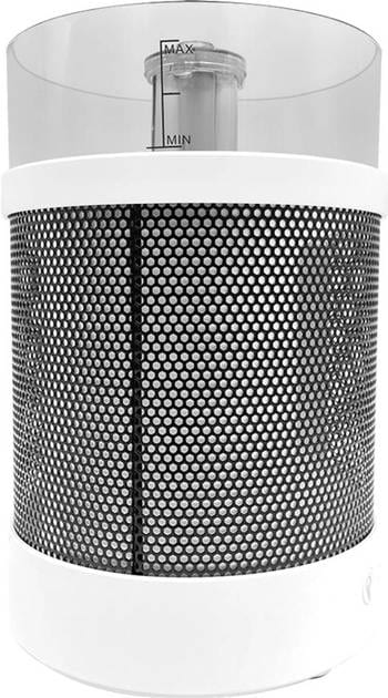 Фото - Зволожувач повітря Neor Humi 4ML8 WT