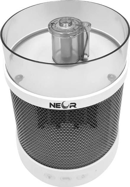 Фото - Зволожувач повітря Neor Humi 4ML8 WT