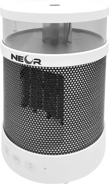 Фото - Зволожувач повітря Neor Humi 4ML8 WT