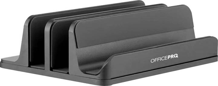 Фото - Підставка під ноутбук OfficePro LS730G Фото - Підставка під ноутбук OfficePro LS730G