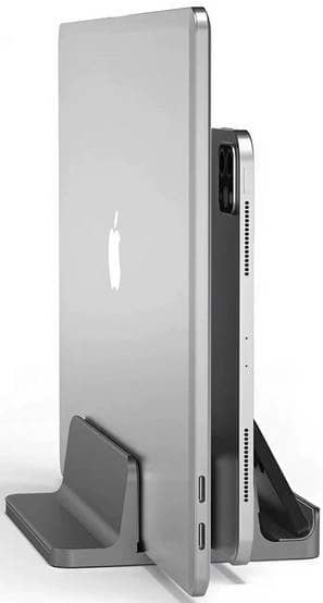 Фото - Підставка під ноутбук OfficePro LS730G