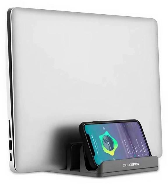 Фото - Підставка під ноутбук OfficePro LS730G