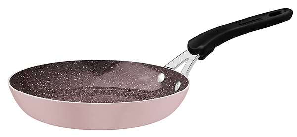 Фото - Сковорода универсальная Tramontina TUNIS 28 см Pink (28720/428)
