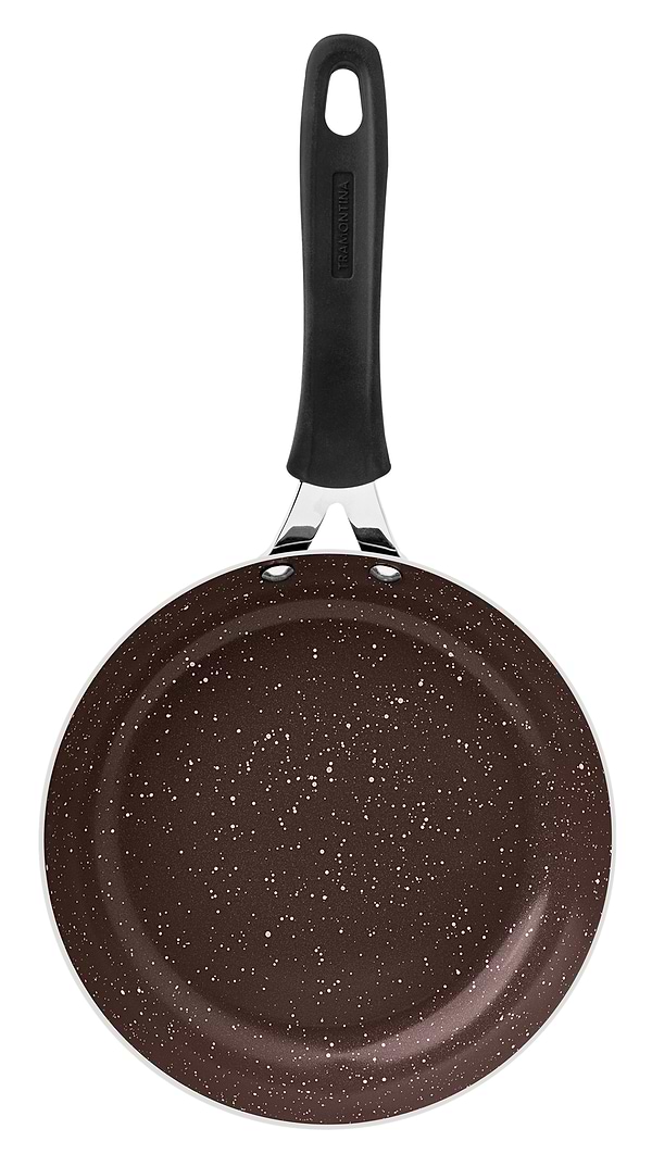 Фото - Сковорода универсальная Tramontina TUNIS 28 см Pink (28720/428)