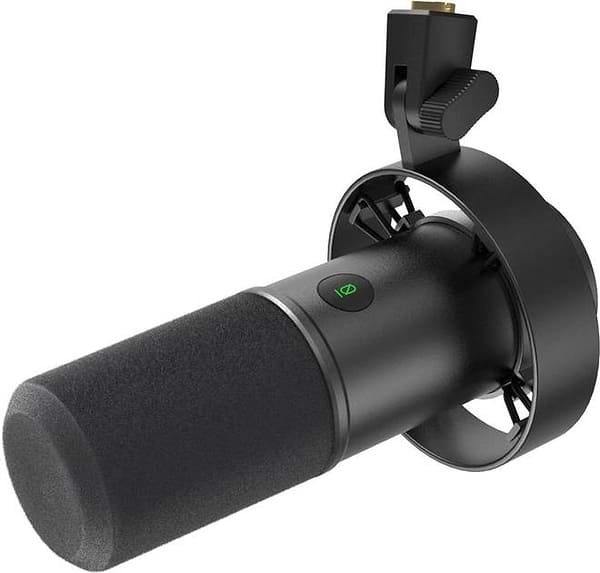 Фото - Мікрофон до комп'ютера Fifine K688 Фото - Мікрофон до комп'ютера Fifine K688