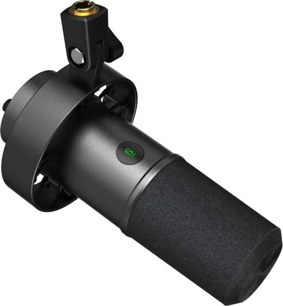 Фото - Мікрофон до комп'ютера Fifine K688