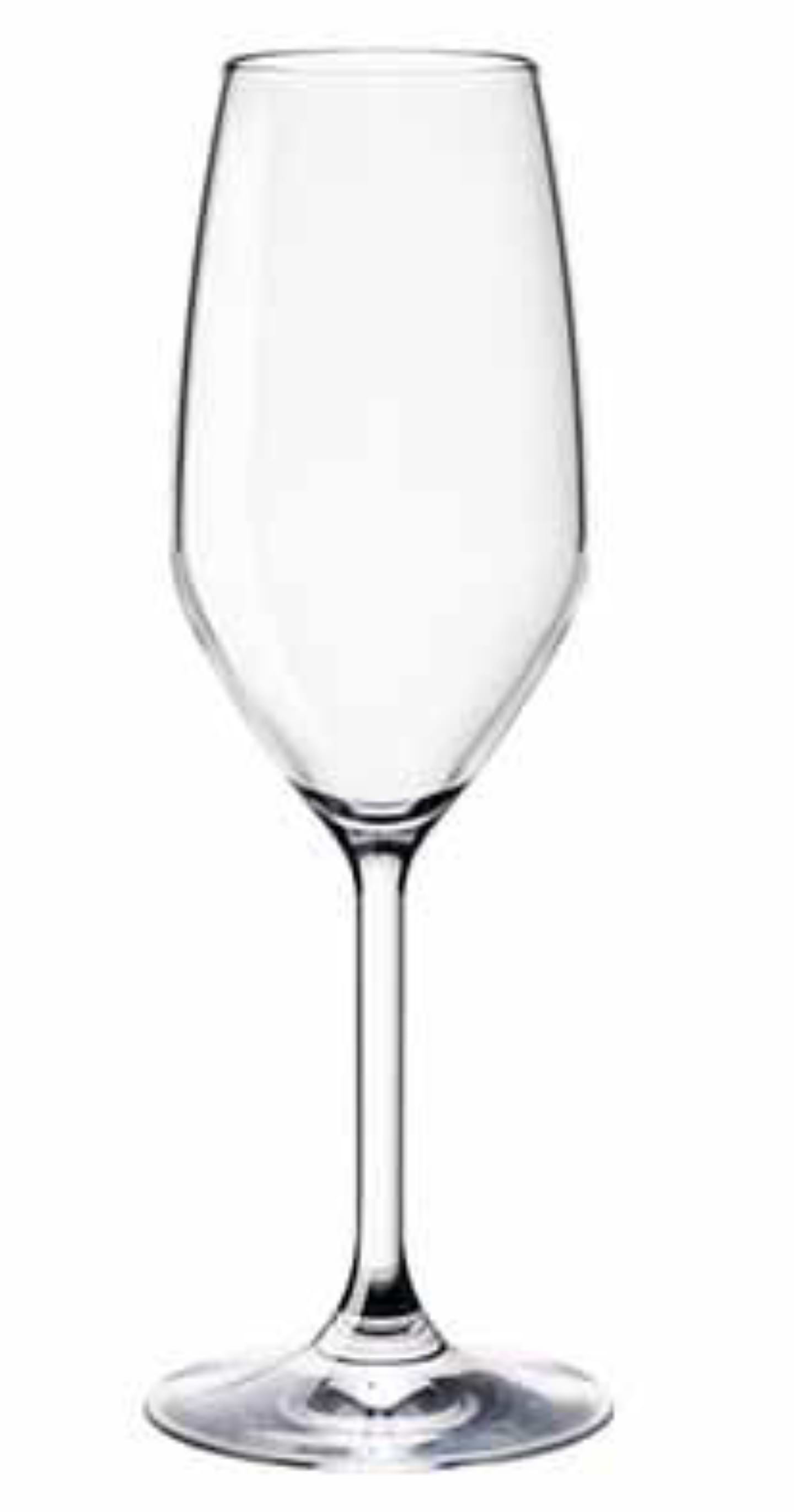 Бокал Bormioli Rocco Vino 240 мл (10000005034)