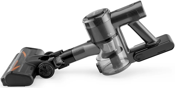 Фото - Пылесос ручной для дома Gorenje SVC222480AA