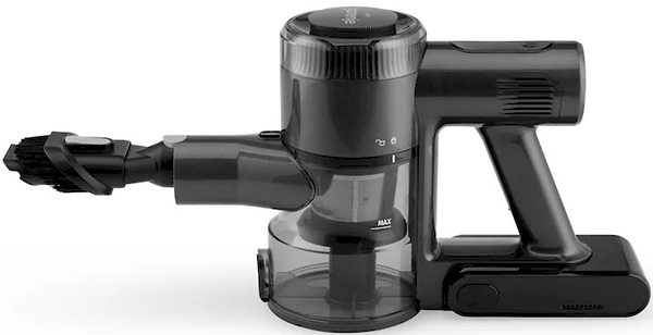 Фото - Пылесос ручной для дома Gorenje SVC222480AA