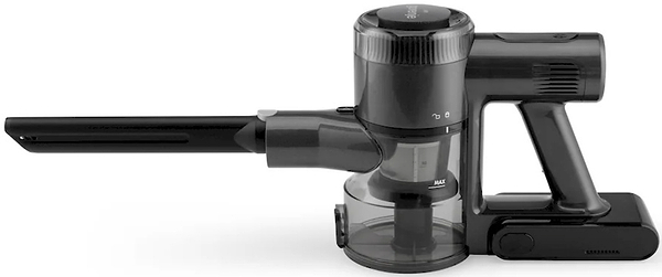 Фото - Пылесос ручной для дома Gorenje SVC222480AA