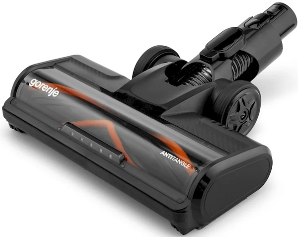 Фото - Пылесос ручной для дома Gorenje SVC222480AA