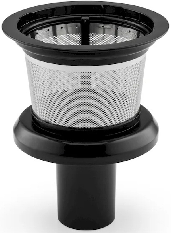 Фото - Пылесос ручной для дома Gorenje SVC222480AA