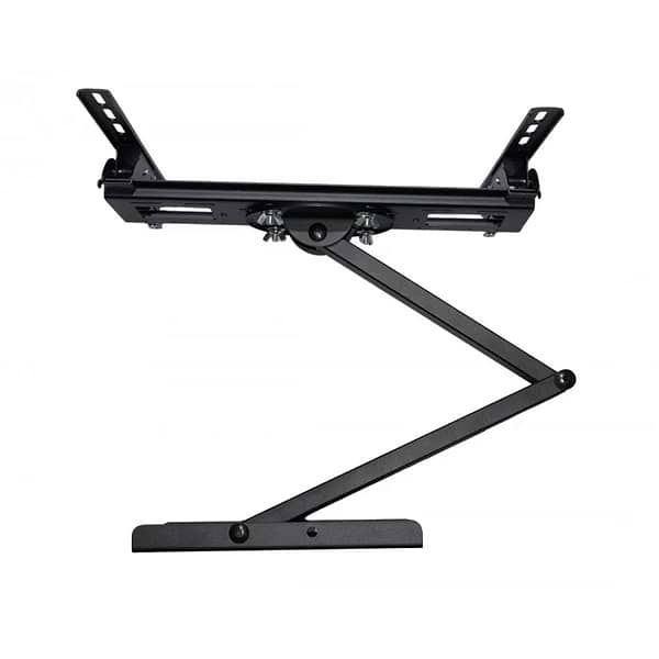 Фото - Кріплення для телевізора Квадо К-55