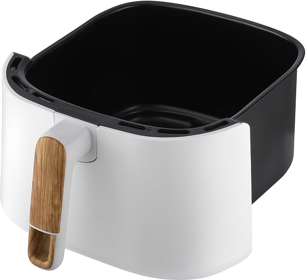 Фото - Мультипіч Sencor SFR 6551WH-EUE3